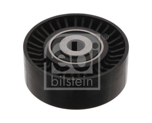 Rola ghidare/conducere, curea transmisie FEBI BILSTEIN 33880