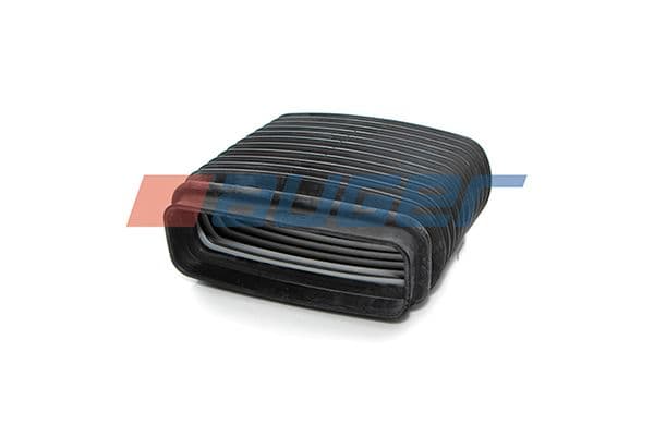 Palnie, filtru de aer AUGER 79155