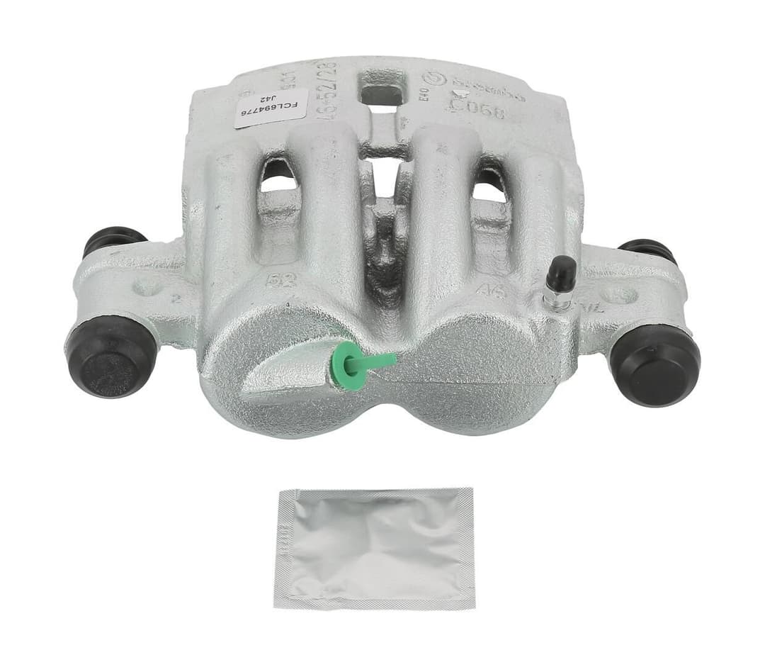 Etrier frana FERODO PREMIER FCL694776