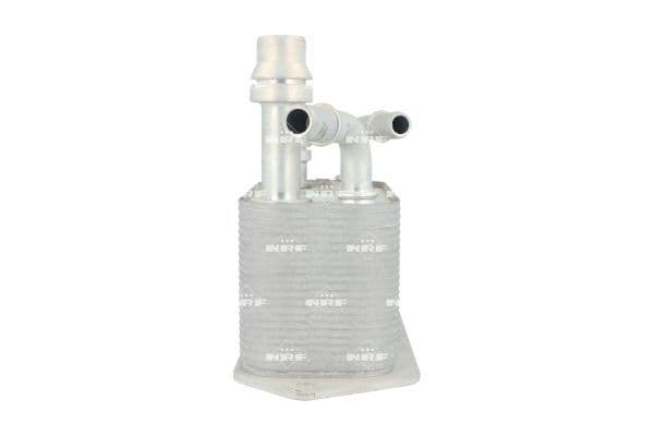 Radiator racire ulei, cutie de viteze automata NRF 310066