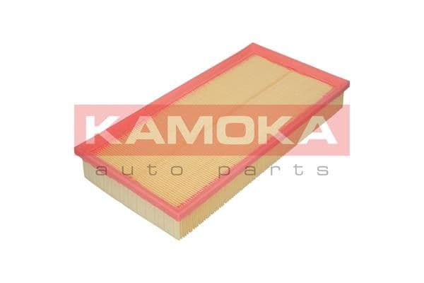 Filtru aer KAMOKA F200701