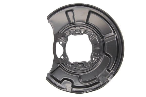 protectie stropire,disc frana BLIC 6508-03-3528878K