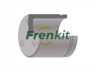 Piston, etrier frana FRENKIT P525301