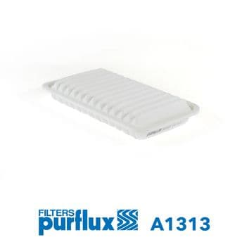 Filtru aer PURFLUX A1313