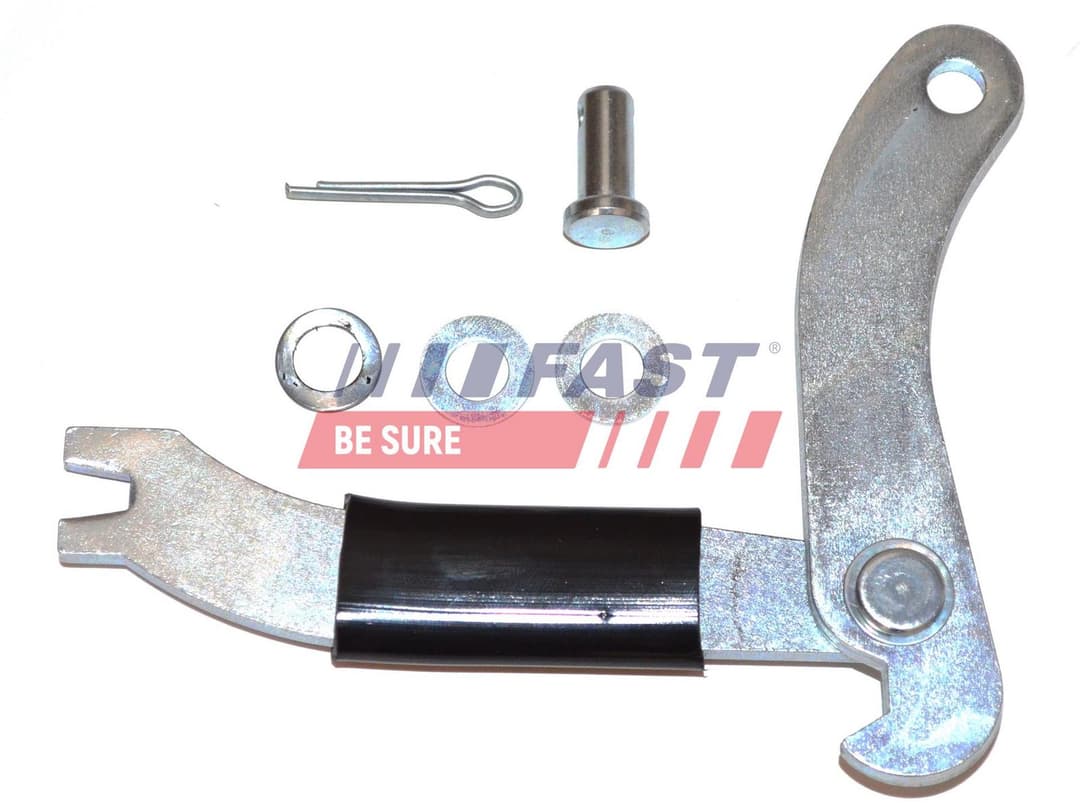 Set reparatie, cheie frana FAST FT32454