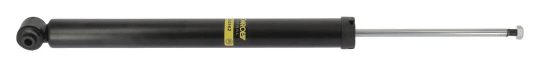 amortizor MONROE G43162