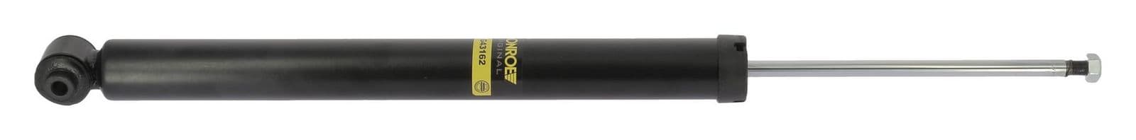 amortizor MONROE G43162