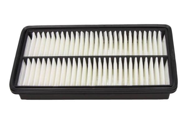 Filtru aer MAXGEAR 26-0579