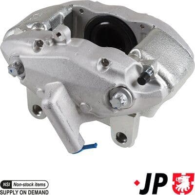 Etrier frana JP Group 1361903170