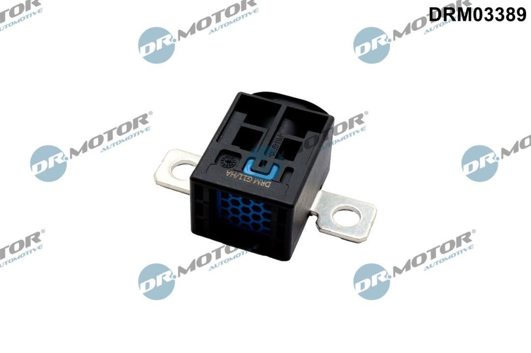 Senzor, management baterie Dr.Motor Automotive DRM03389