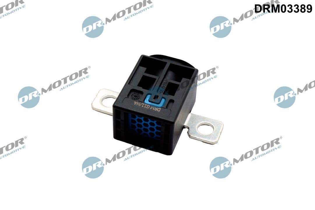 Senzor, management baterie Dr.Motor Automotive DRM03389