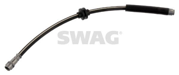 Furtun frana SWAG 10 93 6132