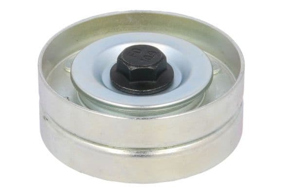 Rola ghidare/conducere, curea transmisie BTA E2Y8615BTA