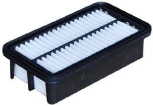 Filtru aer DENCKERMANN A141251