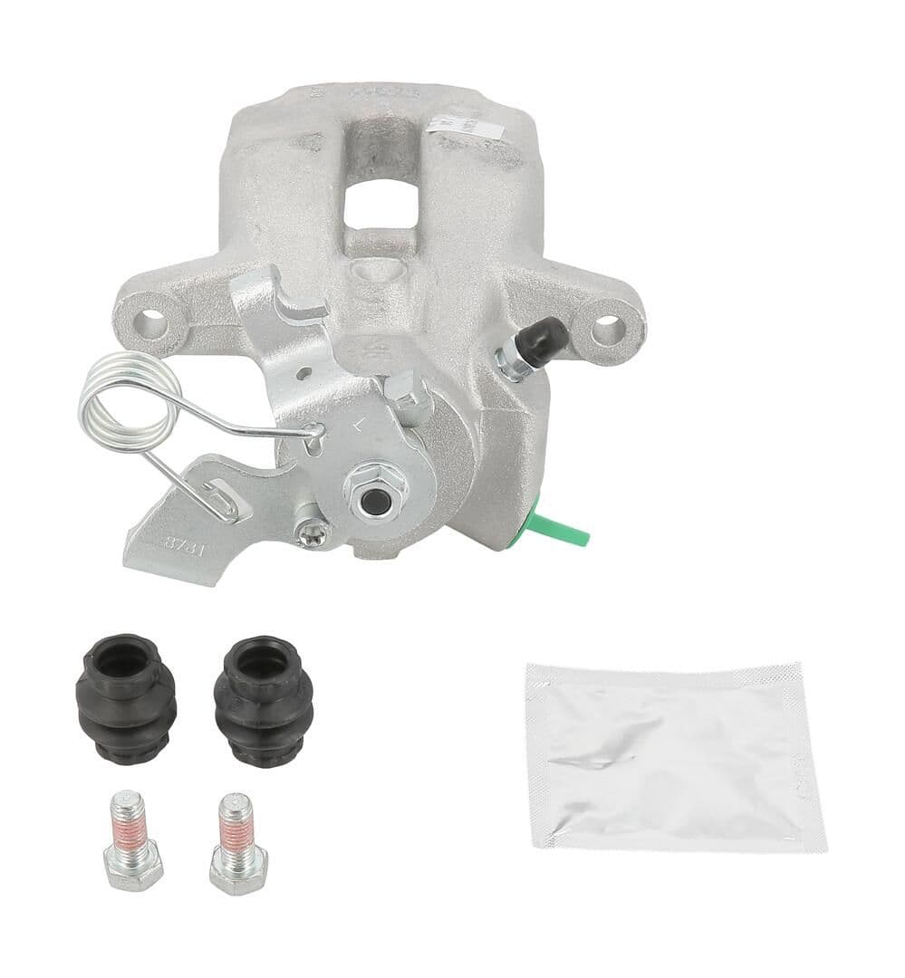 Etrier frana FERODO PREMIER FCL694319