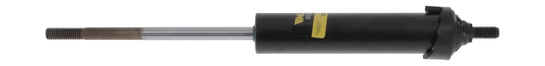 Amortizor, suspensie cabina MONROE CB0176