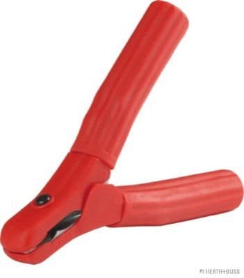 Cleste incarcare baterie HERTH+BUSS ELPARTS 52289644