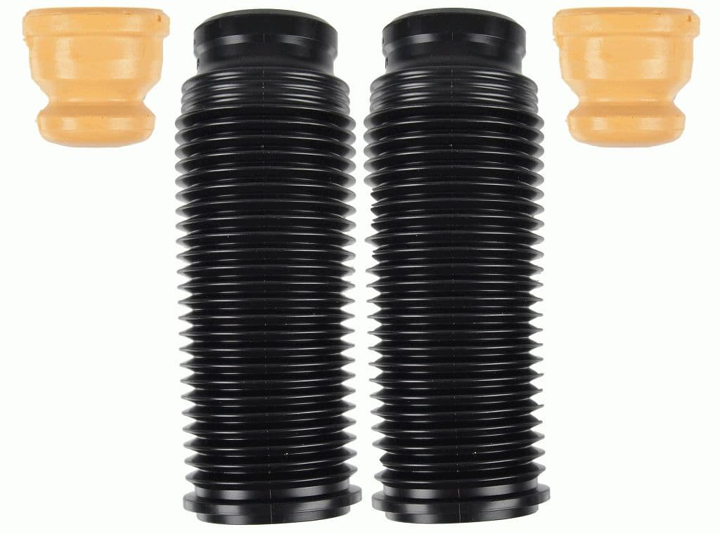 chit protectie praf,amortizor SACHS Service Kit 900 314