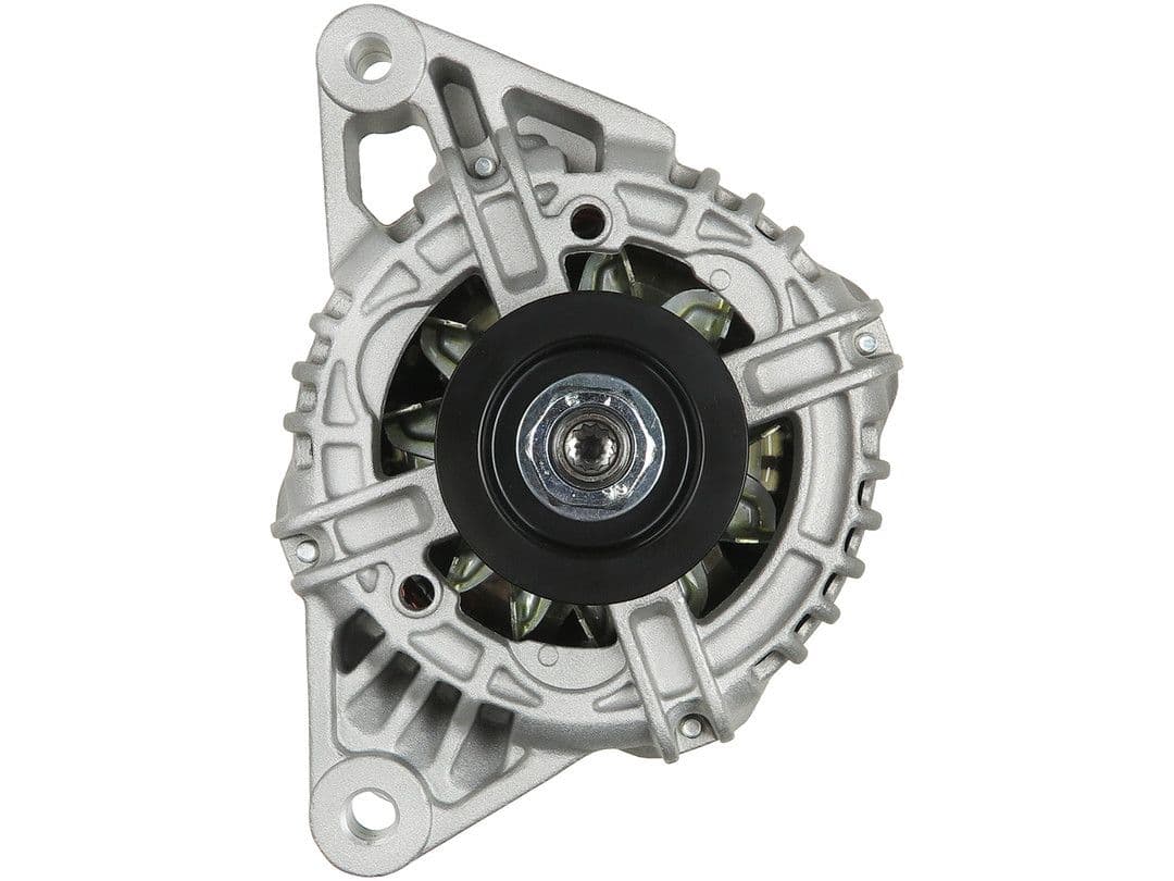 Generator / Alternator AS-PL A0050