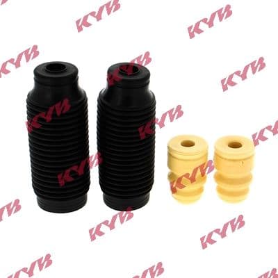 chit protectie praf,amortizor KYB Protection Kit 910022