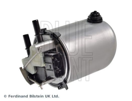 filtru combustibil BLUE PRINT ADR162314