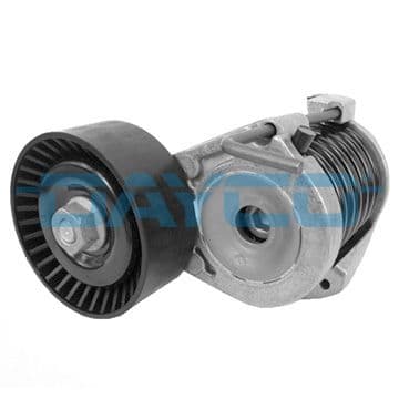 Intinzator curea, curea distributie DAYCO APV2839