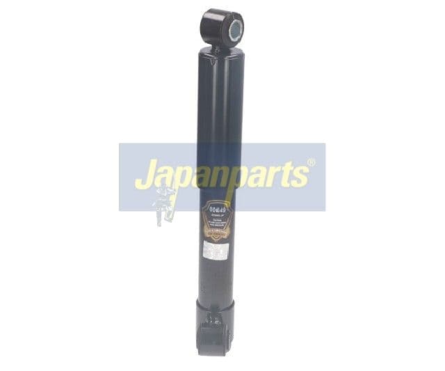 amortizor JAPANPARTS MM-00649