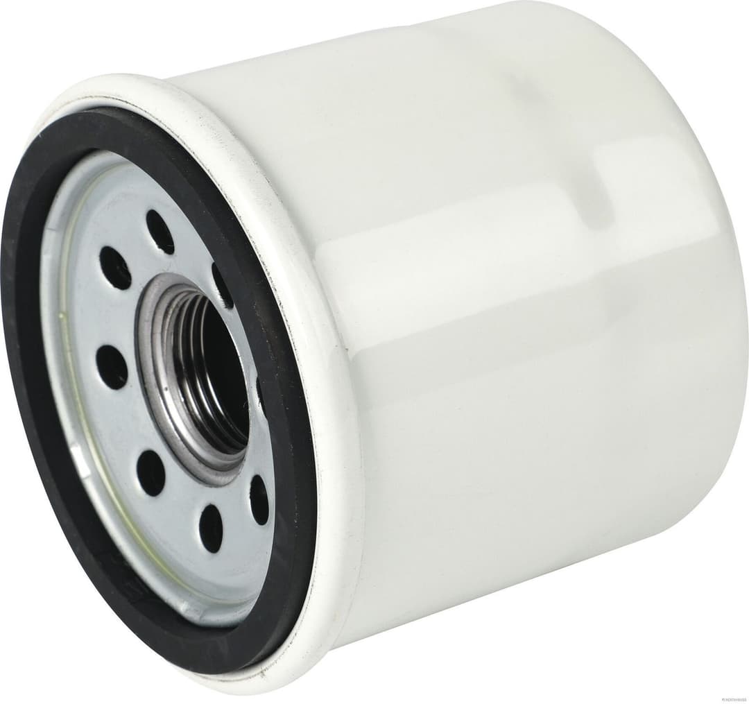 Filtru hidraulic, cutie de viteze automata HERTH+BUSS JAKOPARTS J1357000