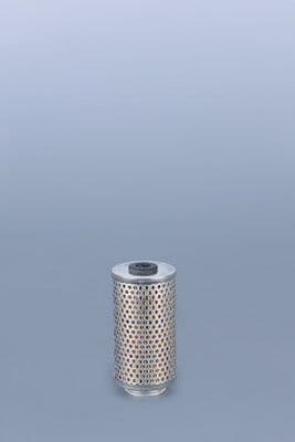 Filtru hidraulic, sistem directie FLEETGUARD HF6278
