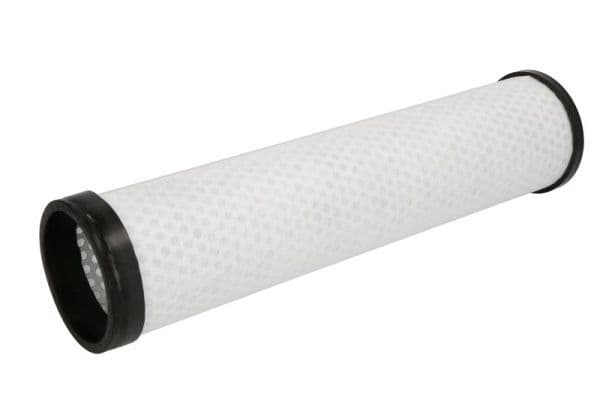 Filtru aer PURRO PUR-HA0078