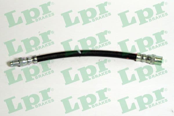 Furtun frana LPR 6T46132