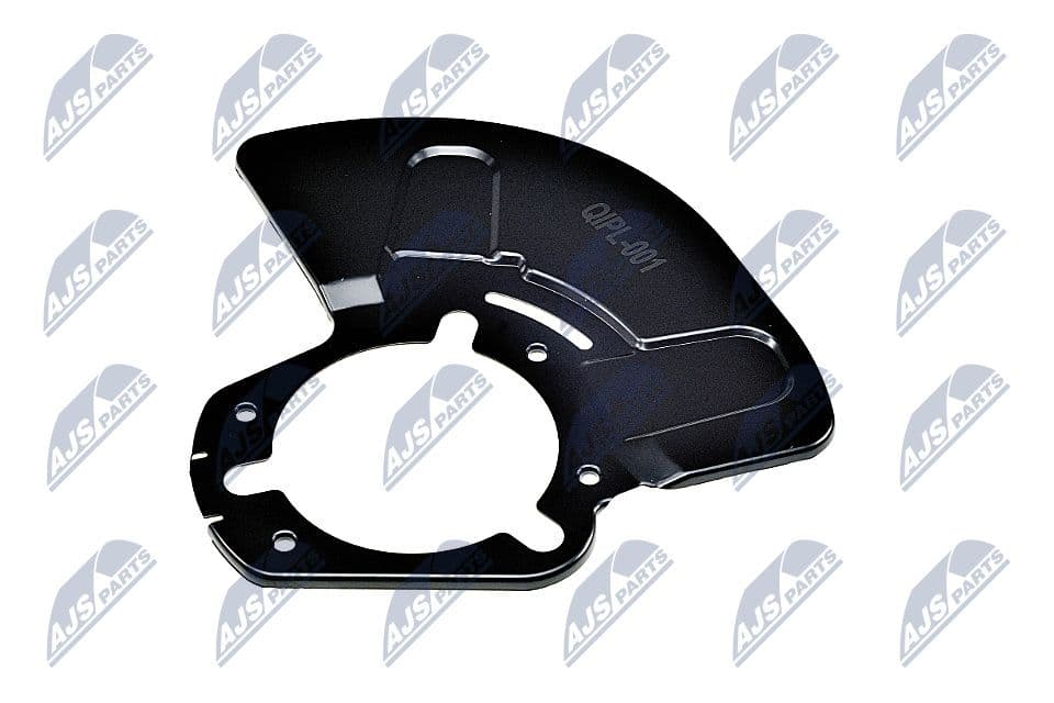 protectie stropire,disc frana NTY HTO-PL-001