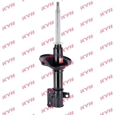 amortizor KYB Excel-G 334255
