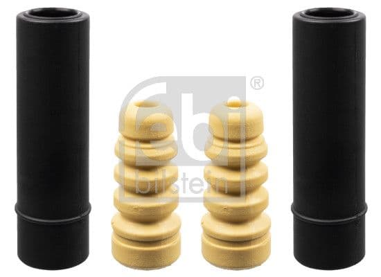 chit protectie praf,amortizor FEBI BILSTEIN 182216