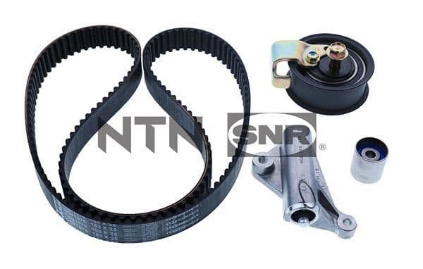 Set curea de distributie SNR KD457.55