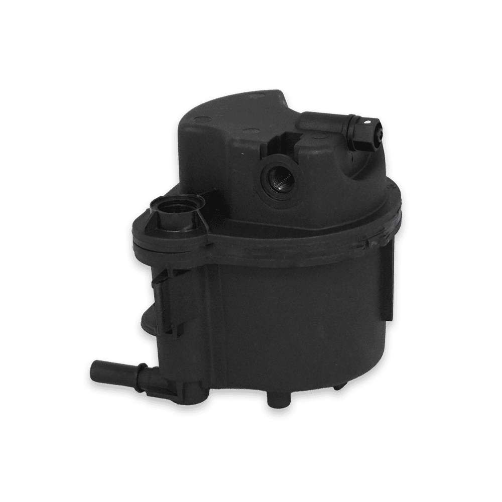 filtru combustibil ASAM AUTOMOTIVE 75669