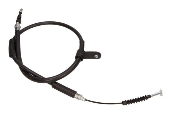 Cablu, frana de parcare MAXGEAR 32-0281