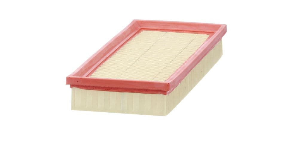 Filtru aer MANN-FILTER C 3383/1