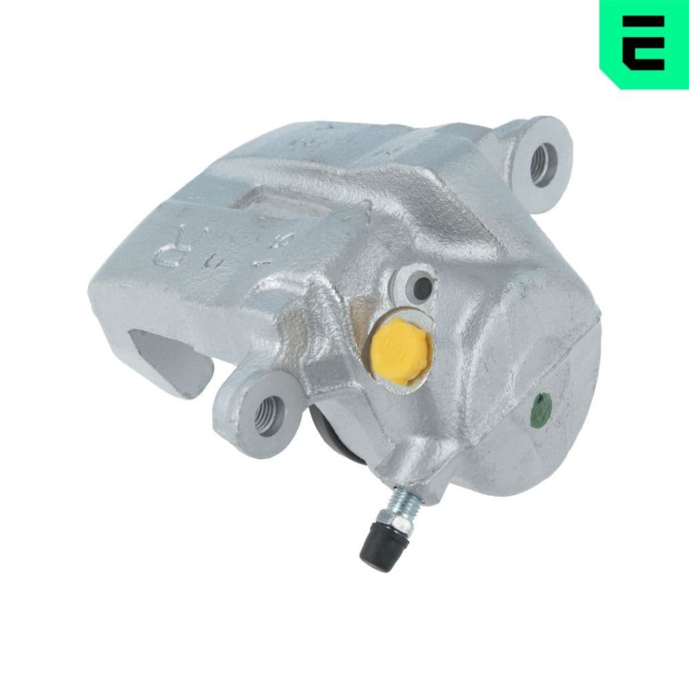 Etrier frana OPTIMAL BC-1202R