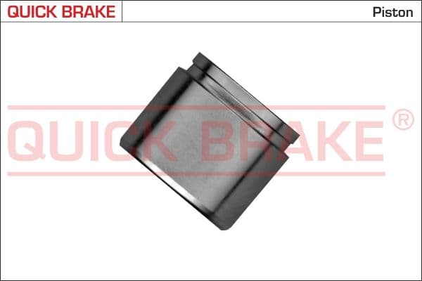 Piston, etrier frana QUICK BRAKE 185241K