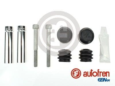 Set bucsi de ghidaj, etrier frana AUTOFREN SEINSA D7030C