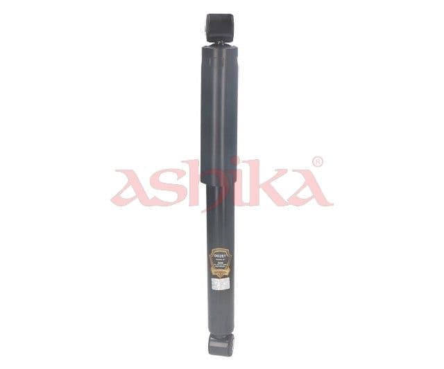 amortizor ASHIKA MA-00261