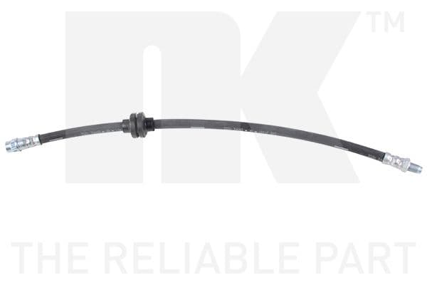 Furtun frana NK 853973