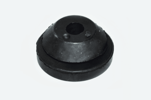 Suport, carcasa filtru aer ASAM AUTOMOTIVE 73561