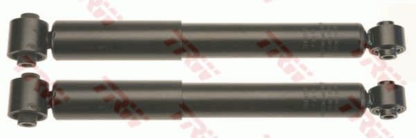 amortizor TRW JGT1166T