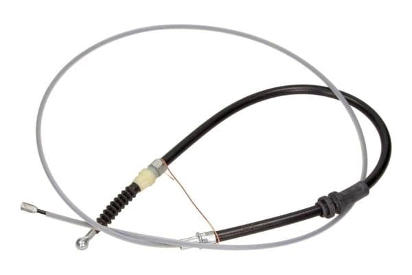 Cablu, frana de parcare MAXGEAR 32-0508
