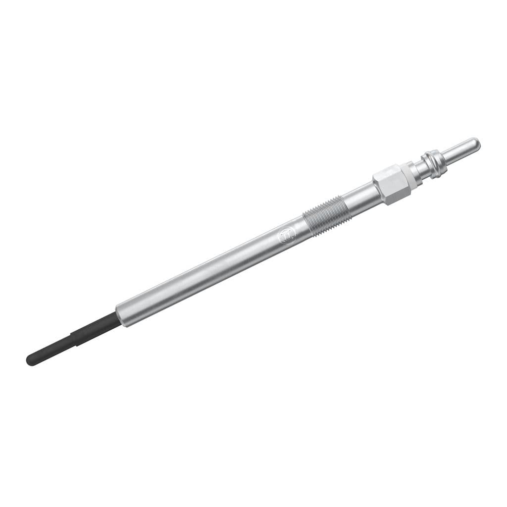 Bujie incandescenta BOSCH Duraspeed 0 250 603 008