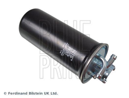filtru combustibil BLUE PRINT ADV182342