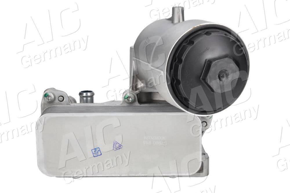 Locas filtru ulei AIC Calitatea originală 57960
