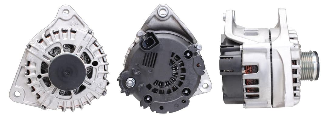 Generator / Alternator ELSTOCK 28-7704